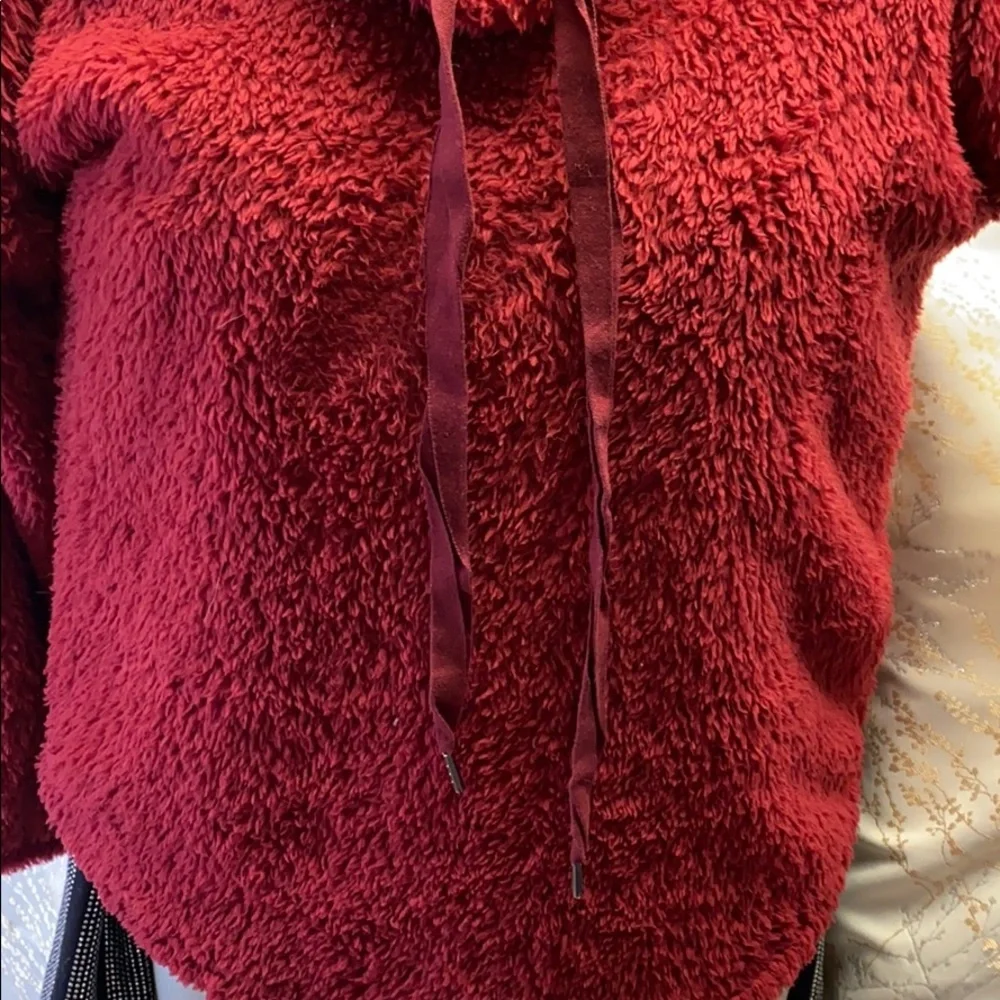 🧸teddy bear🧸